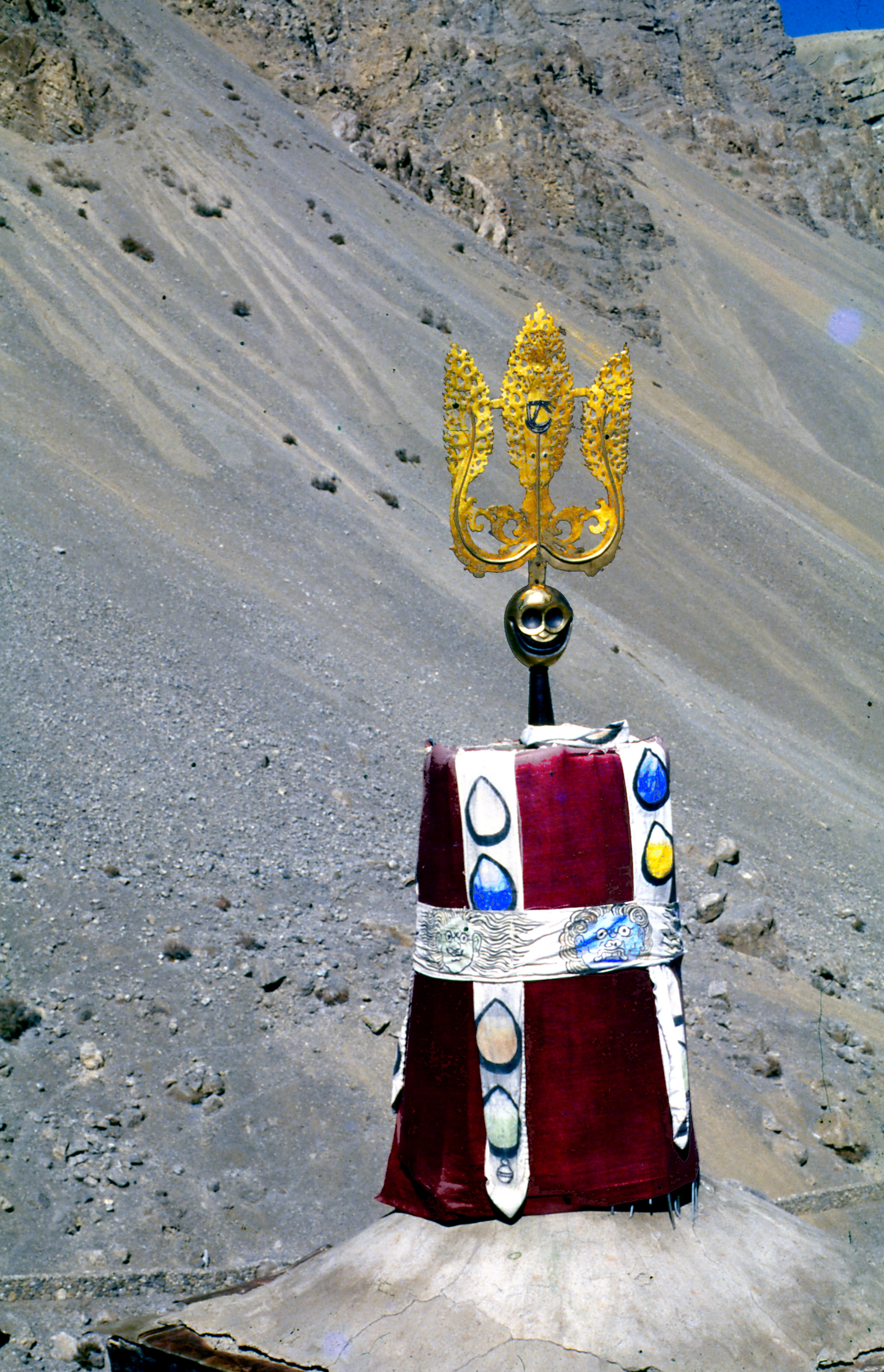 Spiti